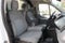 2019 Ford Transit-150 Base