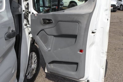 2019 Ford Transit-150 Base