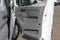 2019 Ford Transit-150 Base