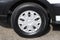 2019 Ford Transit-150 Base