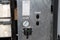 2019 Ford Transit-150 Base