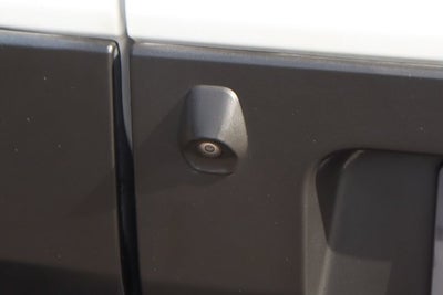 2019 Ford Transit-150 Base
