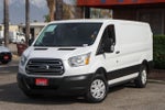 2019 Ford Transit-150 Base