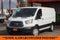 2019 Ford Transit-150 Base