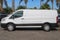 2019 Ford Transit-150 Base