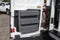 2019 Ford Transit-150 Base