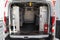 2019 Ford Transit-150 Base