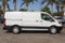 2019 Ford Transit-150 Base