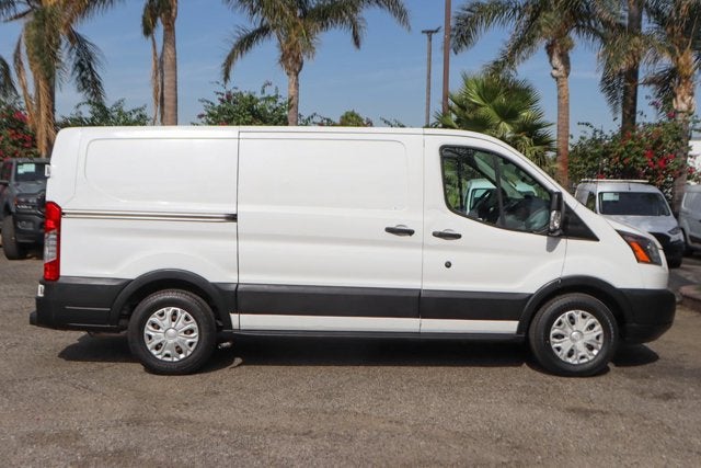 2019 Ford Transit-150 Base