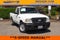 2009 Ford Ranger XL