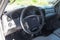 2009 Ford Ranger XL