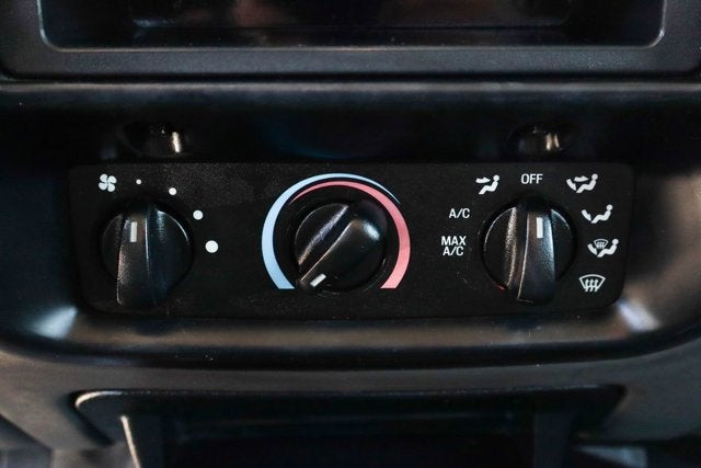 2009 Ford Ranger XL