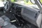 2009 Ford Ranger XL