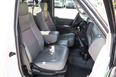 2009 Ford Ranger XL