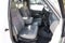 2009 Ford Ranger XL