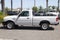 2009 Ford Ranger XL