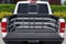 2009 Ford Ranger XL