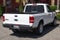 2009 Ford Ranger XL