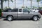 2009 Ford Ranger XL