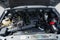 2009 Ford Ranger XL