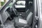 2009 Ford Ranger XL
