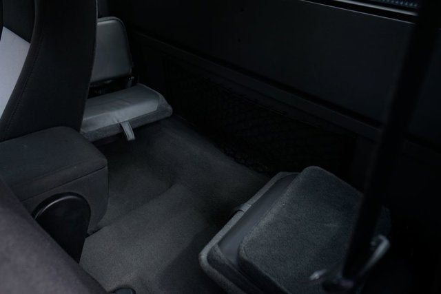 2009 Ford Ranger XL
