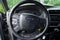 2009 Ford Ranger XL