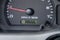 2009 Ford Ranger XL