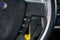 2009 Ford Ranger XL