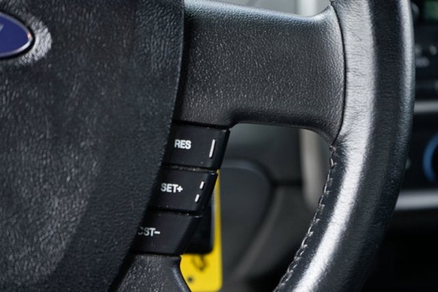 2009 Ford Ranger XL