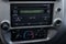 2009 Ford Ranger XL