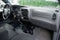2009 Ford Ranger XL