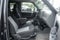 2009 Ford Ranger XL