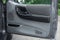 2009 Ford Ranger XL