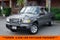 2009 Ford Ranger XL