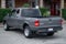 2009 Ford Ranger XL