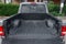 2009 Ford Ranger XL