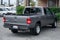 2009 Ford Ranger XL