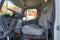 2013 Freightliner M2 106