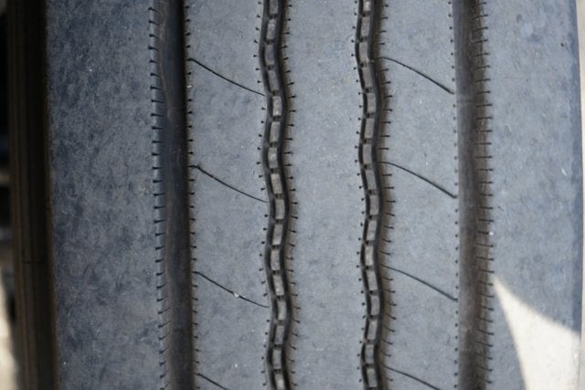 2013 Freightliner M2 106