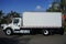 2013 Freightliner M2 106