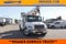 2020 Freightliner M2 106 MD