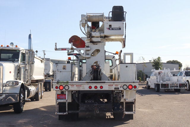 2020 Freightliner M2 106 MD