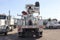 2020 Freightliner M2 106 MD