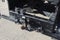 2020 Freightliner M2 106 MD