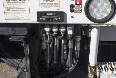 2020 Freightliner M2 106 MD