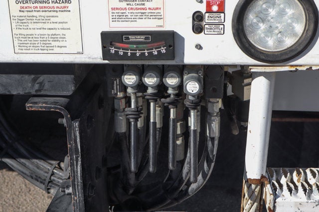 2020 Freightliner M2 106 MD