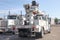 2020 Freightliner M2 106 MD