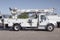 2020 Freightliner M2 106 MD