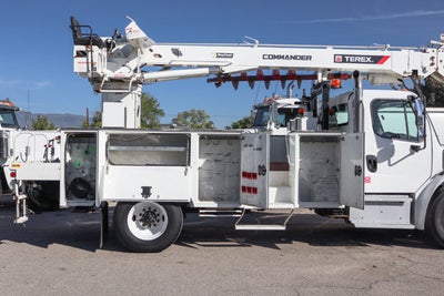 2020 Freightliner M2 106 MD